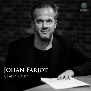 ดาวน์โหลดและฟังเพลง Nuit d'Adieu พร้อมเนื้อเพลงจาก Arnaud Thorette