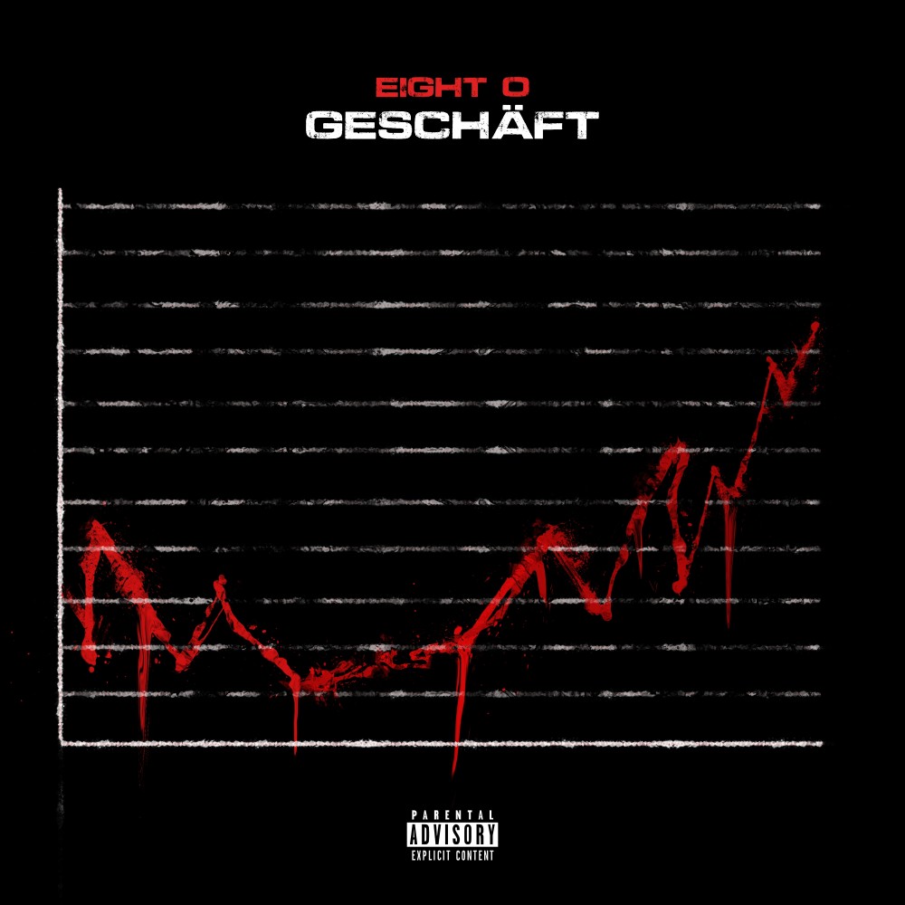 Geschäft (Explicit)