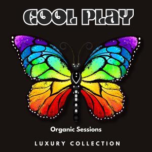 收聽CoolPlay的HYMN FOR THE WEEKEND歌詞歌曲