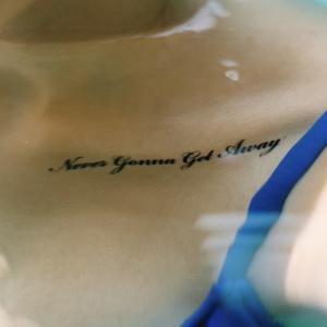收聽Refs的Never Gonna Get Away歌詞歌曲