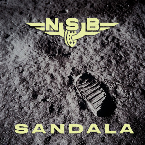 收聽NSB的Sandala歌詞歌曲