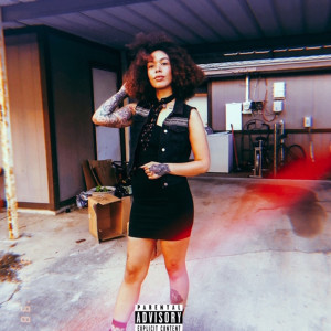 Dengarkan lagu Go Get It (Explicit) nyanyian Leona Harper dengan lirik