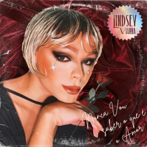 ดาวน์โหลดและฟังเพลง Teu Marido พร้อมเนื้อเพลงจาก Lindsey Vianna