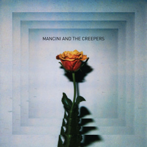 Listen to The Old Town song with lyrics from Mancini And The Creepers