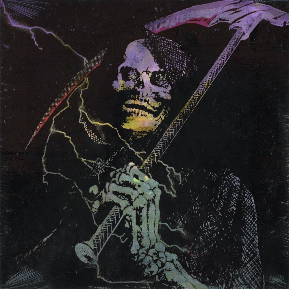LATE NiGHT HORRORS (feat. wokely) (Explicit)