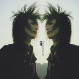 Listen to Bei Zhong Xi Yang song with lyrics from 李嘉强