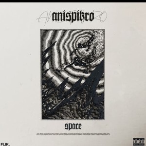 อัลบัม NM ศิลปิน Pikro