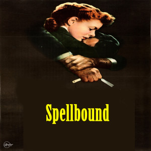 Spellbound dari National Philharmonic Orchestra