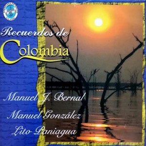 Listen to Satanás song with lyrics from Manuel J. Bernal