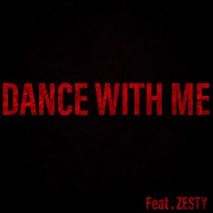 Dengarkan Dance with Me lagu dari 쿼드 dengan lirik