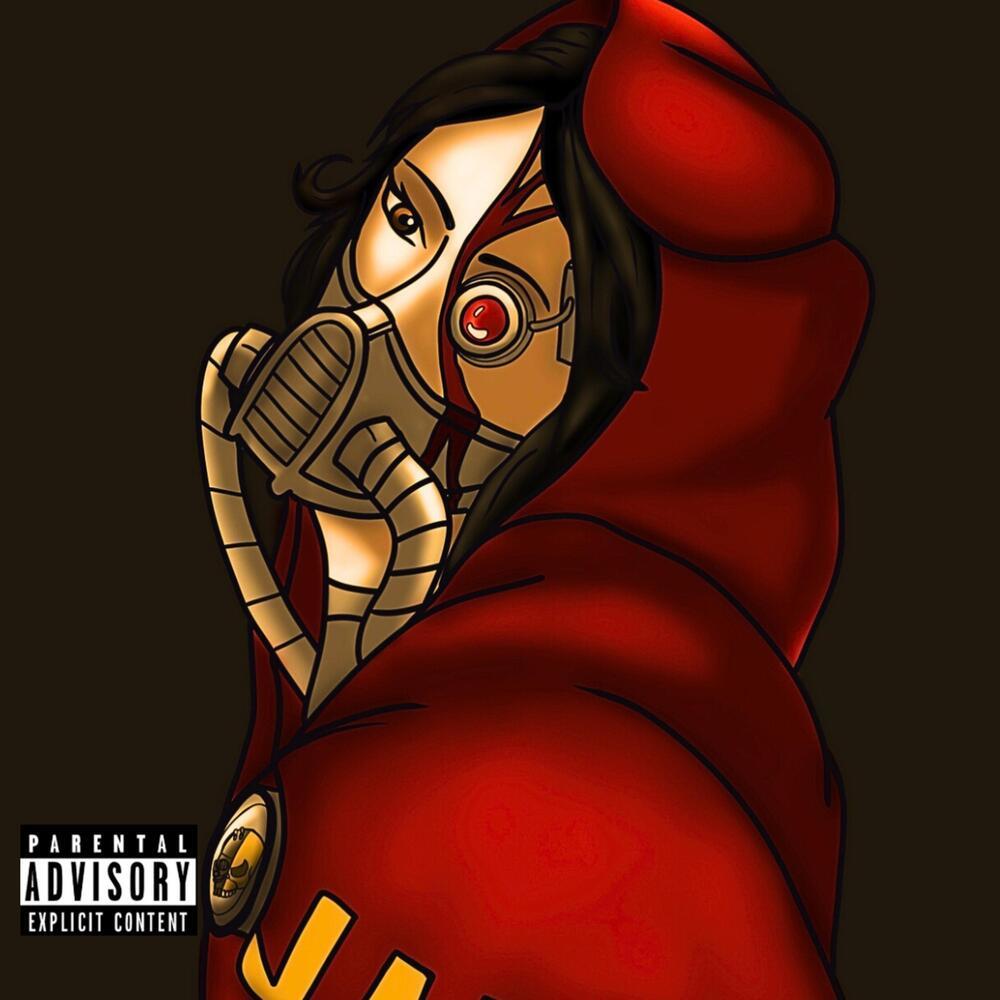 Kimbo (Explicit)