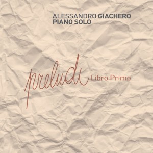 Listen to Rituale song with lyrics from Alessandro Giachero
