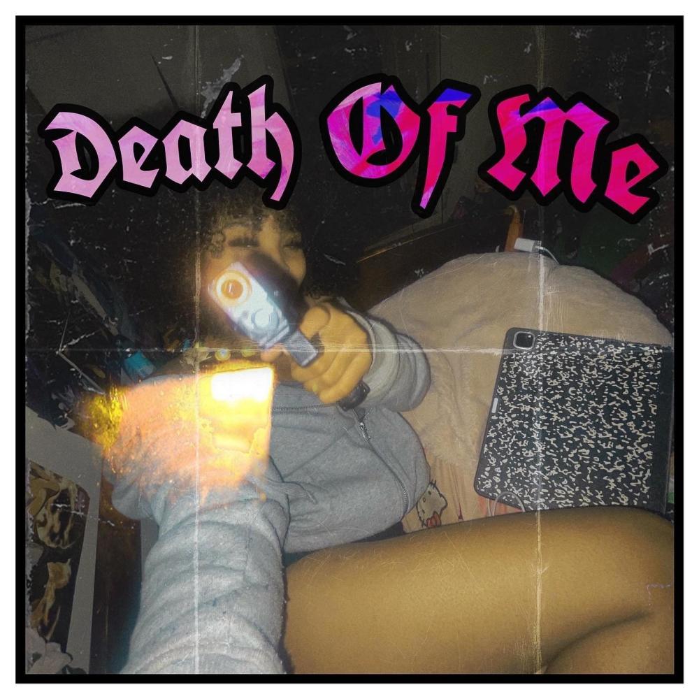 HunterxHunter (feat. Kilmazi & JxyFlexxoo) (Explicit)