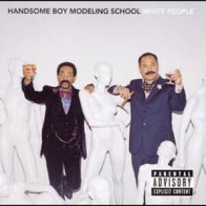 ดาวน์โหลดและฟังเพลง Class System featuring Pharrell Williams & Julee Cruise (Instrumental) พร้อมเนื้อเพลงจาก Handsome Boy Modeling School