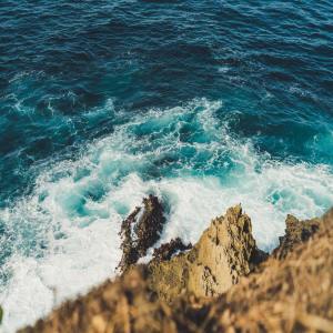 Listen to Easy song with lyrics from Relaxing Music