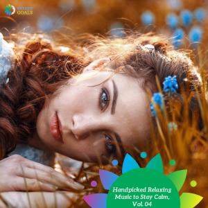 收聽Sundra的My Healing Beauty歌詞歌曲