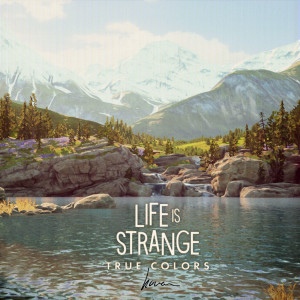 Album Haven (from Life Is Strange) oleh Novo Amor