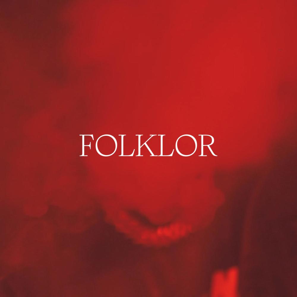 FOLKLOR
