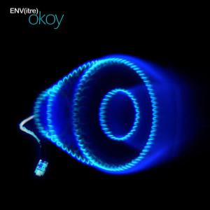ดาวน์โหลดและฟังเพลง Feakar พร้อมเนื้อเพลงจาก Env(itre)