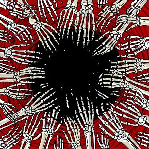 ดาวน์โหลดและฟังเพลง the look (feat. ihateyouALX) (Explicit) พร้อมเนื้อเพลงจาก Locke