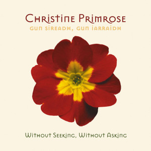 Listen to An Till Mise Chaoidh (Shall I Ever Return) song with lyrics from Christine Primrose