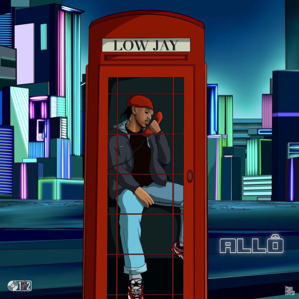 Allô