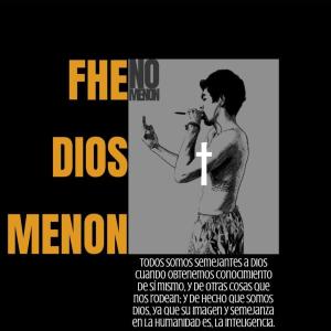 Joseph Fhe的專輯HIMNO A UN BARRIO (Explicit)