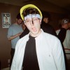 default album img