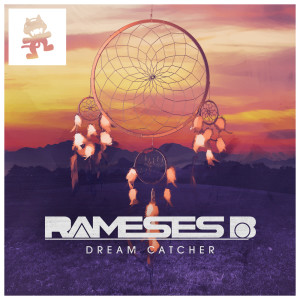 Listen to Broken Trust song with lyrics from Rameses B