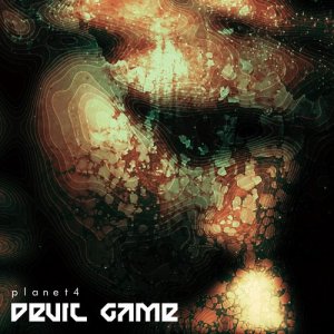 ดาวน์โหลดและฟังเพลง Devil Game พร้อมเนื้อเพลงจาก planet4
