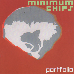 ดาวน์โหลดและฟังเพลง All New Type Face พร้อมเนื้อเพลงจาก Minimum Chips