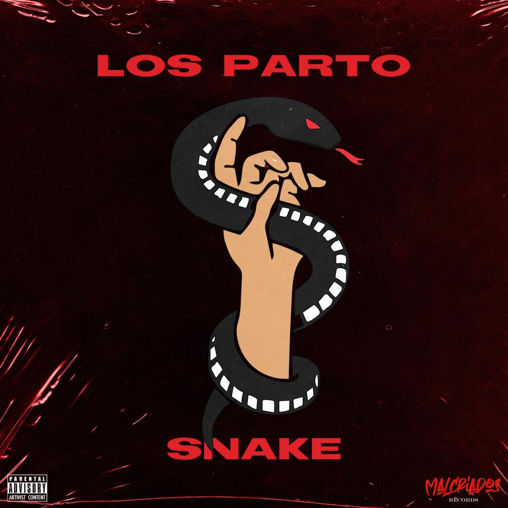 Los Parto