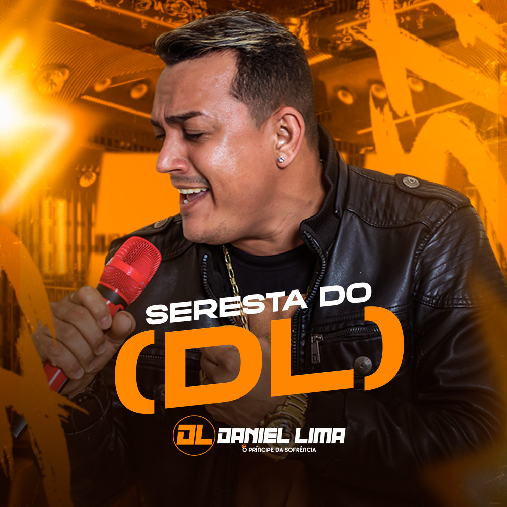 Não Olhe Assim