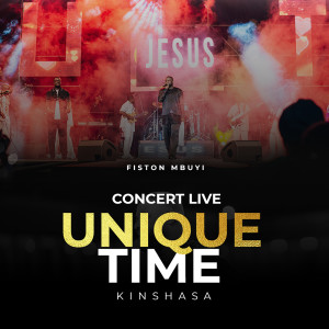 Listen to Calcul (Live) song with lyrics from Fiston Mbuyi