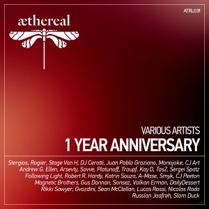 ดาวน์โหลดและฟังเพลง Essay (Sonsez & Volkan Erman Remix) พร้อมเนื้อเพลงจาก Following Light