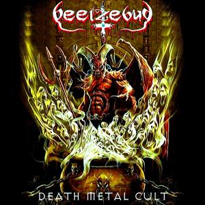 ดาวน์โหลดและฟังเพลง nailed to the cross (Explicit) พร้อมเนื้อเพลงจาก Beelzebub