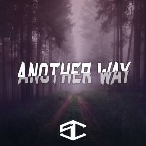 Album ATMOS oleh SELF CNTRL