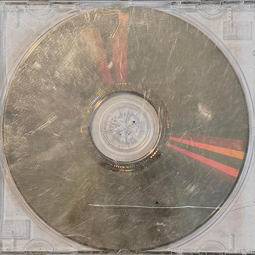 I DONT PLAY (Explicit)