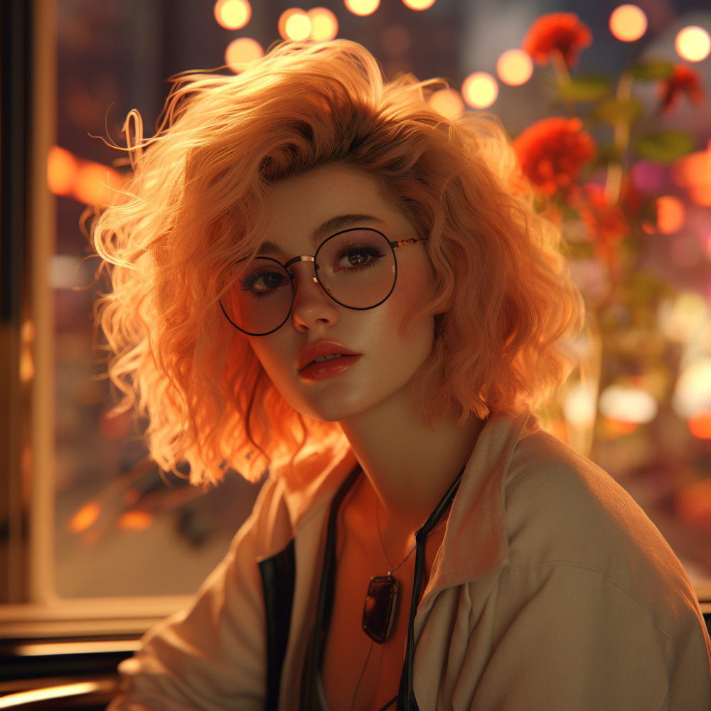 Lofi’s Mind Sharpening Rhythms