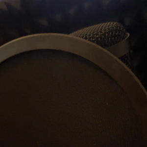 收聽Luh kd的1 Minute Freestyle (feat. Luh Ky & Splurge) (Explicit)歌詞歌曲