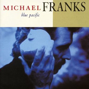 收聽Michael Franks的Chez Nous (Album Verson)歌詞歌曲