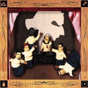 ดาวน์โหลดและฟังเพลง Tracce พร้อมเนื้อเพลงจาก Puazze Crew