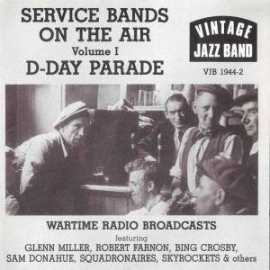 ดาวน์โหลดและฟังเพลง On the Sunny Side of the Street (Live) พร้อมเนื้อเพลงจาก The Skyrockets