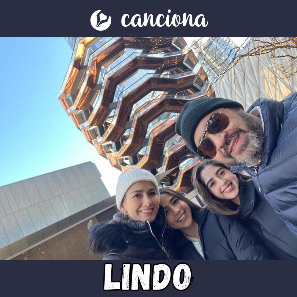 Lindo