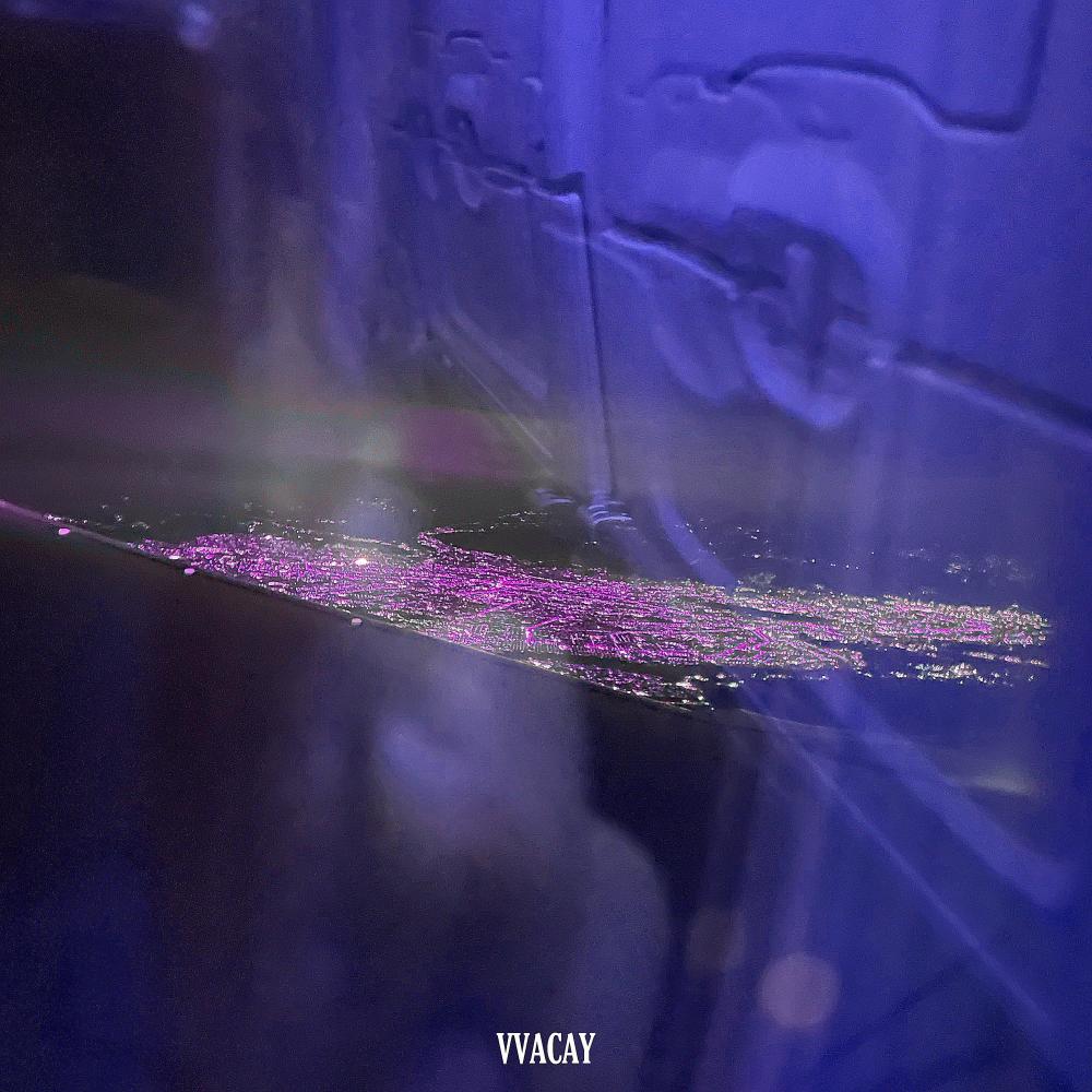 i dont need nun (Explicit)