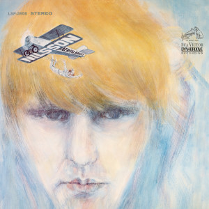 ดาวน์โหลดและฟังเพลง Bath (Mono) พร้อมเนื้อเพลงจาก Harry Nilsson