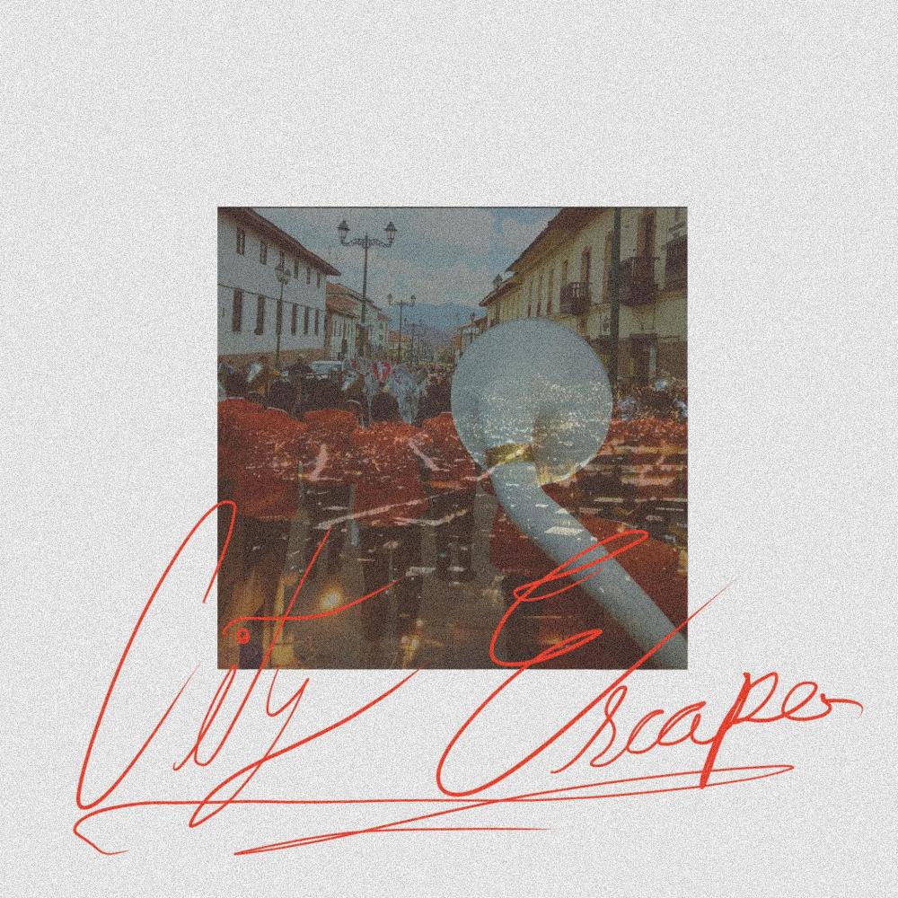 City Escape