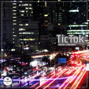 ดาวน์โหลดและฟังเพลง TicTok พร้อมเนื้อเพลงจาก CHASER