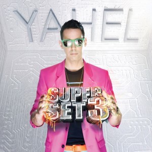 Album Super Set 3 oleh Various