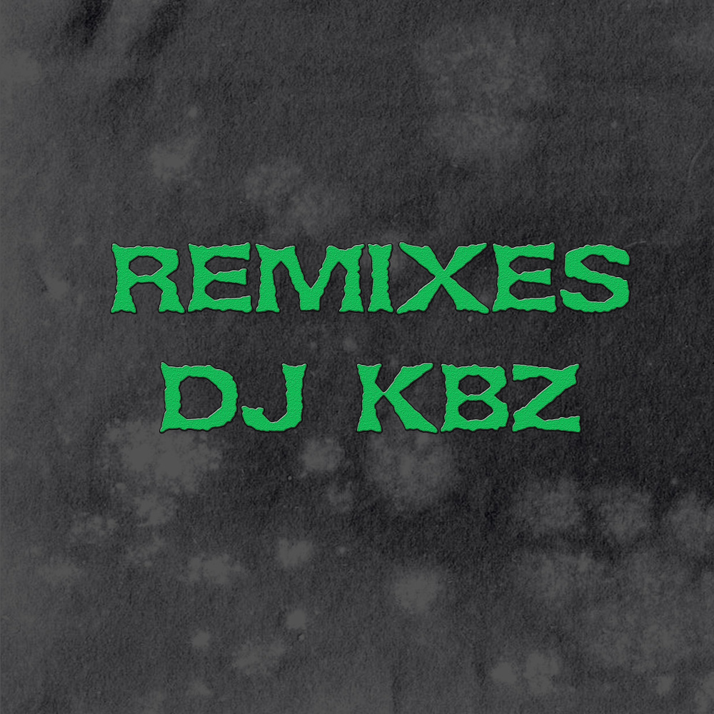 Echate Pa Tra (Remix)